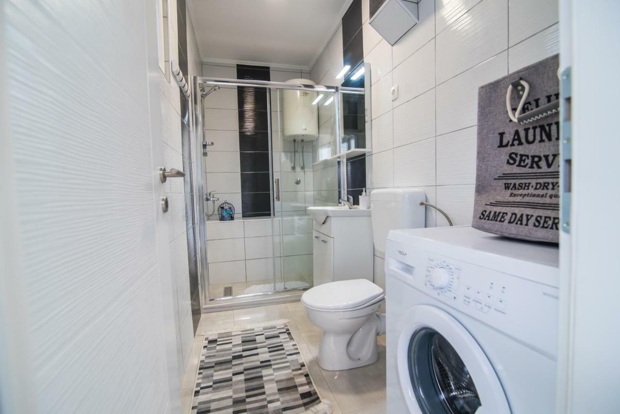 Love Apartments Mostar Room photo