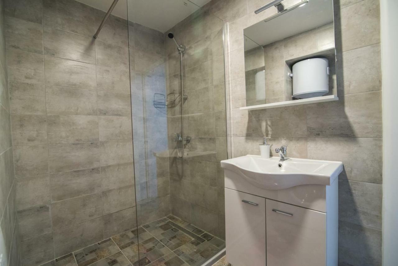 Love Apartments Mostar Room photo